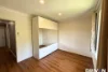 10/358 Canning Highway, Como, WA 6152-Image