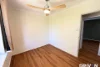 10/358 Canning Highway, Como, WA 6152-Image