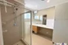 10/358 Canning Highway, Como, WA 6152-Image