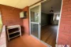 10/358 Canning Highway, Como, WA 6152-Image
