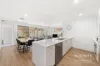 10/36 Keehner Entrance, Martin, WA 6110-Image