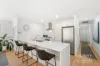10/36 Keehner Entrance, Martin, WA 6110-Image