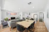 10/36 Keehner Entrance, Martin, WA 6110-Image