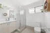 10/36 Keehner Entrance, Martin, WA 6110-Image