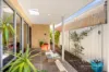 10/36 Keehner Entrance, Martin, WA 6110-Image