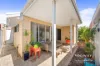 10/36 Keehner Entrance, Martin, WA 6110-Image