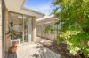 10/36 Keehner Entrance, Martin, WA 6110-Image