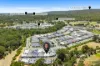 10/36 Keehner Entrance, Martin, WA 6110-Image
