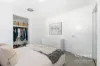 10/36 Keehner Entrance, Martin, WA 6110-Image