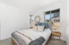 10/36 Keehner Entrance, Martin, WA 6110-Image