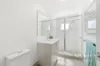 10/36 Keehner Entrance, Martin, WA 6110-Image