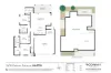 10/36 Keehner Entrance, Martin, WA 6110-Floorplan