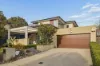 10/36 Peel Street, Berwick, Vic 3806