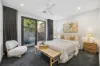 10/36 Peel Street, Berwick, Vic 3806-Image