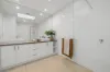 10/36 Peel Street, Berwick, Vic 3806-Image