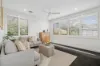 10/36 Peel Street, Berwick, Vic 3806-Image