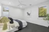 10/36 Peel Street, Berwick, Vic 3806-Image
