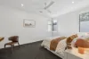 10/36 Peel Street, Berwick, Vic 3806-Image