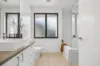 10/36 Peel Street, Berwick, Vic 3806-Image