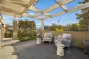 10/36 Peel Street, Berwick, Vic 3806-Image