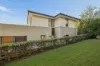 10/36 Peel Street, Berwick, Vic 3806-Image
