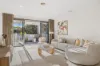 10/36 Peel Street, Berwick, Vic 3806-Image