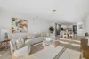 10/36 Peel Street, Berwick, Vic 3806-Image