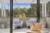 10/36 Peel Street, Berwick, Vic 3806-Image