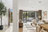 10/36 Peel Street, Berwick, Vic 3806-Image