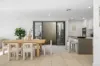10/36 Peel Street, Berwick, Vic 3806-Image