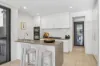 10/36 Peel Street, Berwick, Vic 3806-Image