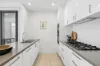 10/36 Peel Street, Berwick, Vic 3806-Image
