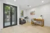 10/36 Peel Street, Berwick, Vic 3806-Image