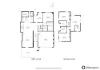 10/36 Peel Street, Berwick, Vic 3806-Floorplan
