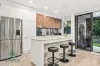 10/37 Sickle Avenue, Hope Island, Qld 4212