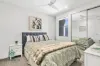 10/37 Sickle Avenue, Hope Island, Qld 4212-Image