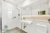 10/37 Sickle Avenue, Hope Island, Qld 4212-Image