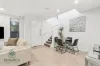 10/37 Sickle Avenue, Hope Island, Qld 4212-Image