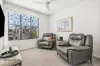 10/37 Sickle Avenue, Hope Island, Qld 4212-Image