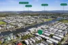 10/37 Sickle Avenue, Hope Island, Qld 4212-Image