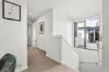10/37 Sickle Avenue, Hope Island, Qld 4212-Image