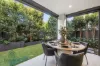 10/37 Sickle Avenue, Hope Island, Qld 4212-Image