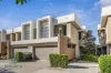 10/37 Sickle Avenue, Hope Island, Qld 4212-Image
