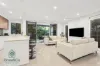 10/37 Sickle Avenue, Hope Island, Qld 4212-Image