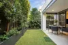 10/37 Sickle Avenue, Hope Island, Qld 4212-Image