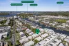 10/37 Sickle Avenue, Hope Island, Qld 4212-Image