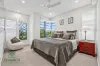 10/37 Sickle Avenue, Hope Island, Qld 4212-Image