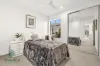 10/37 Sickle Avenue, Hope Island, Qld 4212-Image