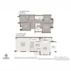 10/37 Sickle Avenue, Hope Island, Qld 4212-Floorplan