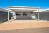 10/38 Great Eastern Highway, Somerville, WA 6430